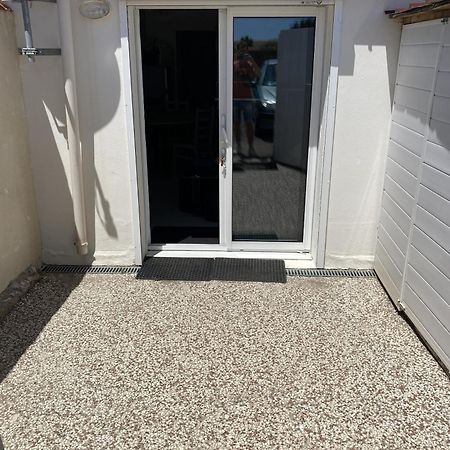 Maison Entre Plage Marais Et Foret Olonne-sur-Mer Zewnętrze zdjęcie